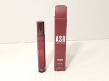 Ash by Ashley Benson The Eighth 0.27 oz Bottle Women's Perfume Spray Fragrance