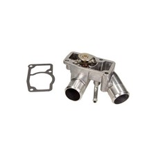 Thermostat Opel SIGNUM