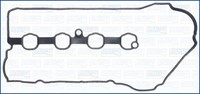 Ajusa Dichtung Zylinderkopfhaube 11137100 FüR Mazda CX KF KE GH 30 DM DT ED DK 4