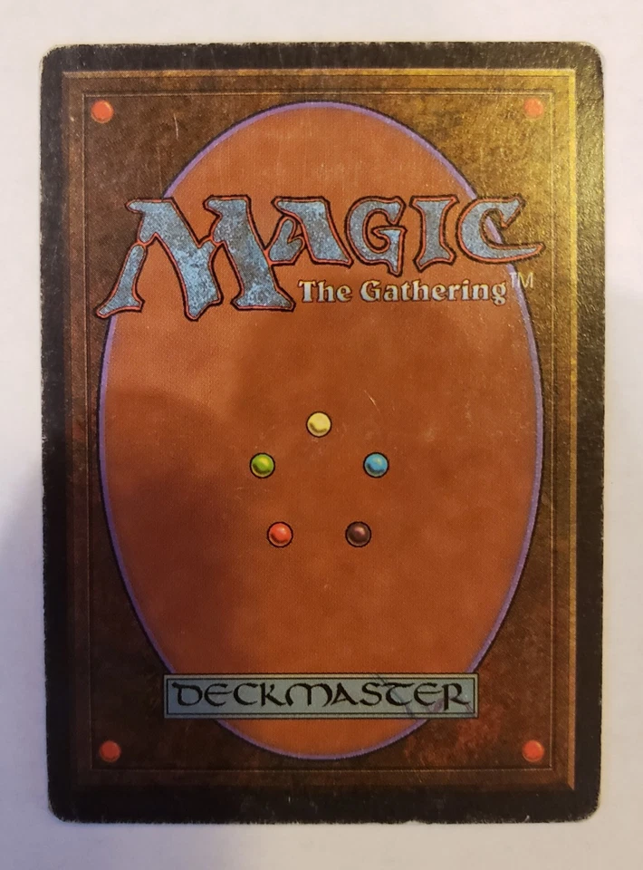 Word of Command Unlimited Edition Regular - Image 4 of 4