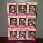 Funko Minis Britney Spears Five Below Exclusive Complete Set of 9 NIB