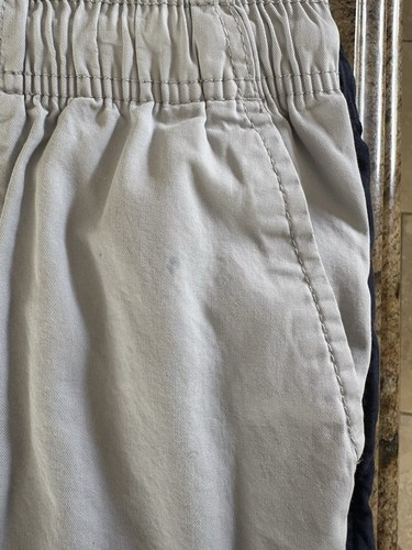 Cat & Jack boys shorts size S (6/7) - 3 pairs of shorts - Picture 11 of 11