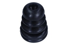 MAXGEAR Anschlagpuffer Federung 72-4406 für FORD TRANSIT V363 FCD FDD FED FFD F3