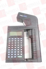 MARS ELECTRONICS MEQ430-128K-A/N / MEQ430128KAN (USED)