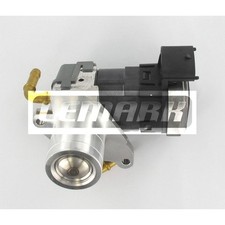 EGR Valve For Opel Zafira A 2.2 DTi 16V Lemark 5851041 5851594