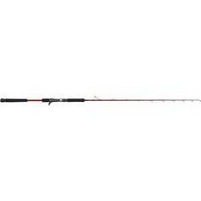 Westin W6 Boat-T 2nd Baitfish / 1.73 m / 5XH / bis 500 g langes Modell
