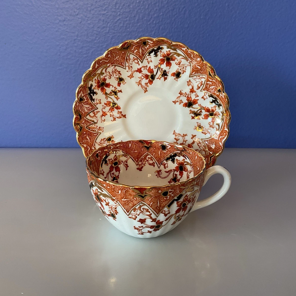 25+ radfords bone china for sale | Updated Oct 2026