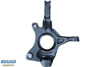 Achsschenkel RadaufhäNgung Bugiad BSP25368 FüR Dacia Duster Suv Tce 125 4X4 Hsau