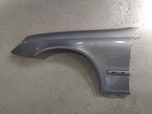 MERCEDES C CLASS LEFT GUARD SEDAN/WAGON,  W203/S203, 11/00-06/07