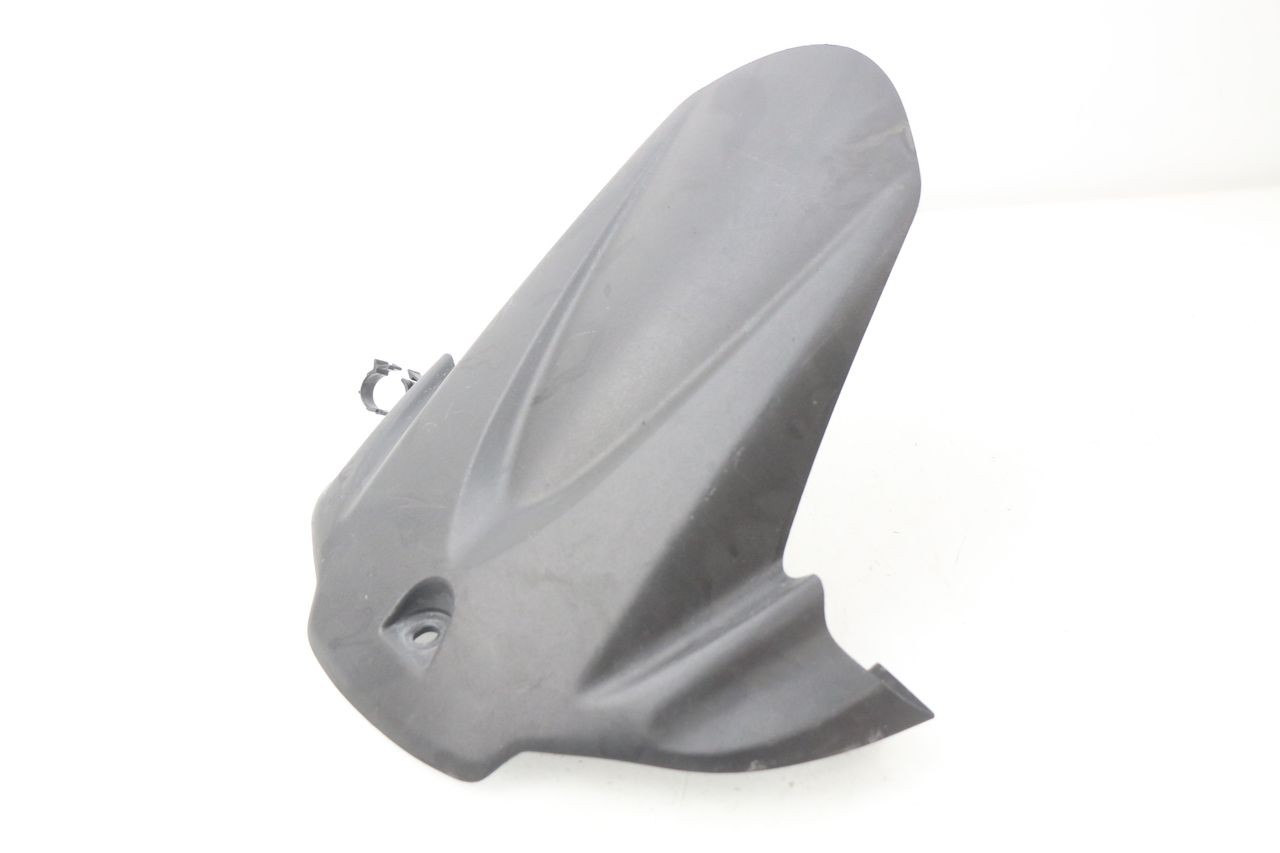 REAR HUGGER - SUZUKI GSX-R GSXR K16 1000 (2012 - 2016)