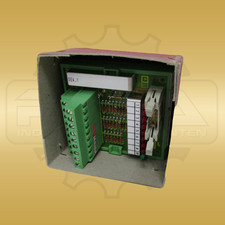 Siemens Simadyn 6DD1681-0AE1 SE 4.1 6DD 1681-0AE1 