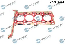 Joint de culasse Opel INSIGNIA