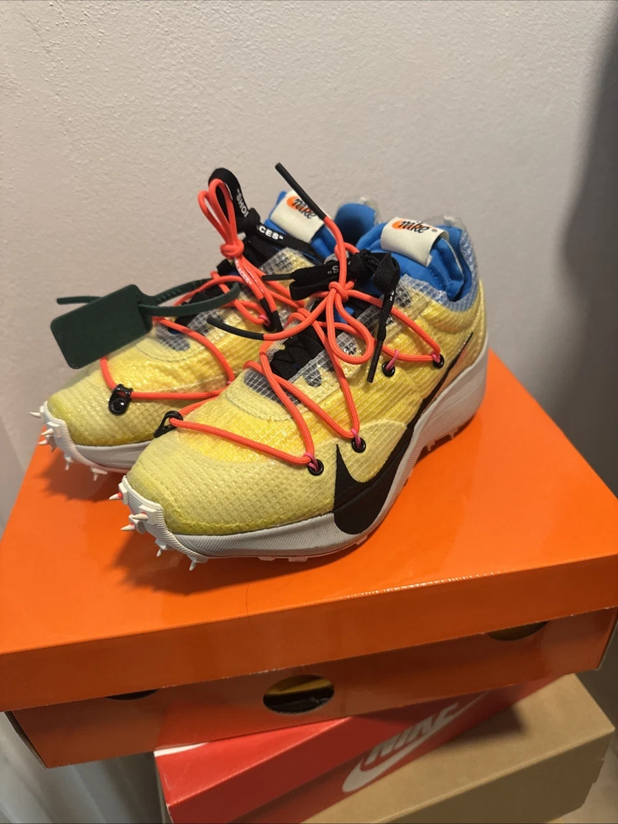Las mejores ofertas en Zapatos deportivos para mujer Nike Vapor | eBay