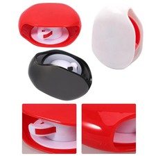 Cable Organizer Auto Winder Automatic Cord Winder Retractable Cord Organizer