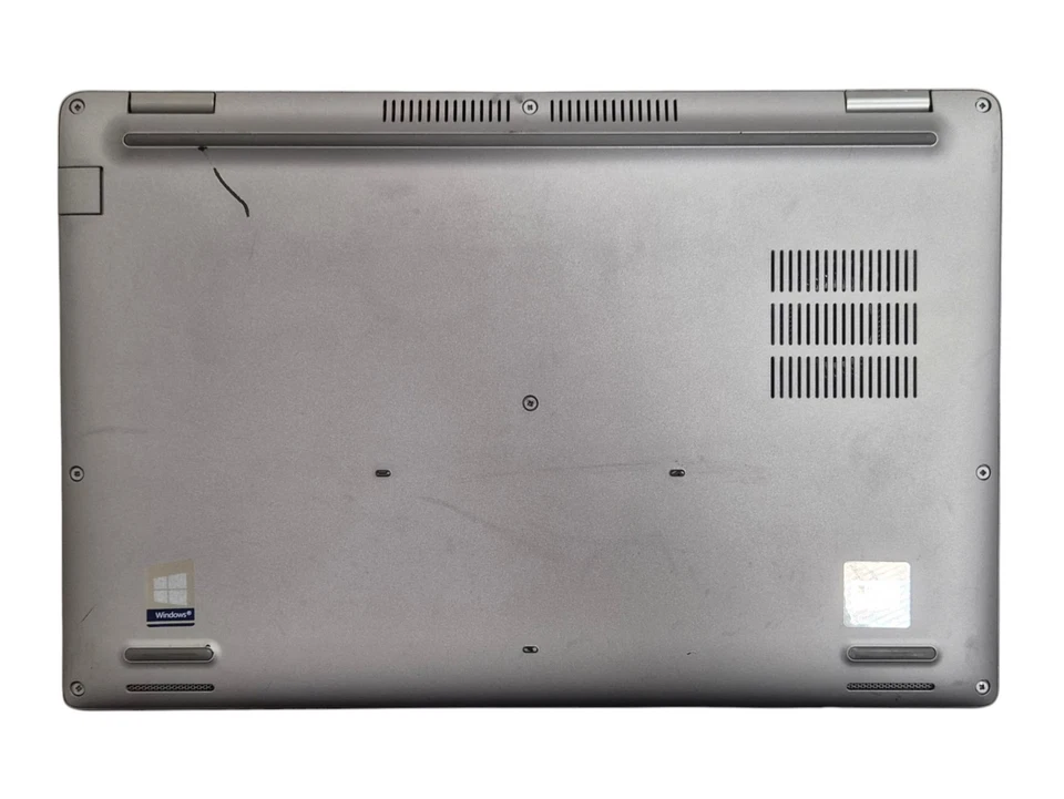Dell Latitude 5420 · i7-1185G7 · 16GB · 512GB, photo 4 of 5
