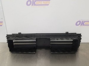 25 HYUNDAI SANTA FE CALLIGRAPHY 2.5L TURBO LOWER AIR SHUTTER