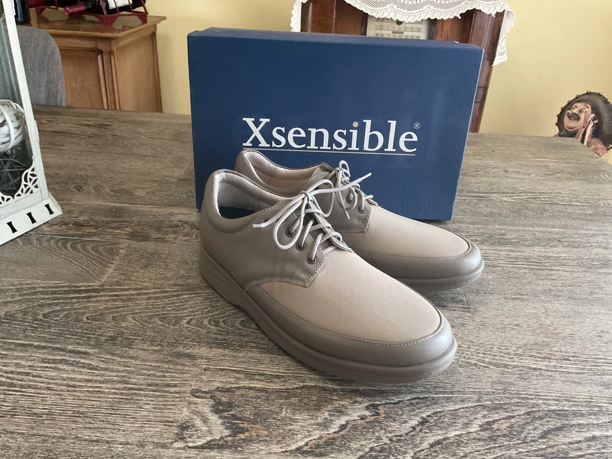 xsensible shoes products for sale | eBay