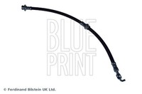 Bremsschlauch Vorne Links Rechts Blue Print ADZ95321 Passend FÜR Isuzu