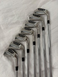 Callaway Tcb | eBay