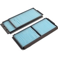 Febi Bilstein 27243 Filter Innenraumluft FüR Mazda 3 5 BK CR19