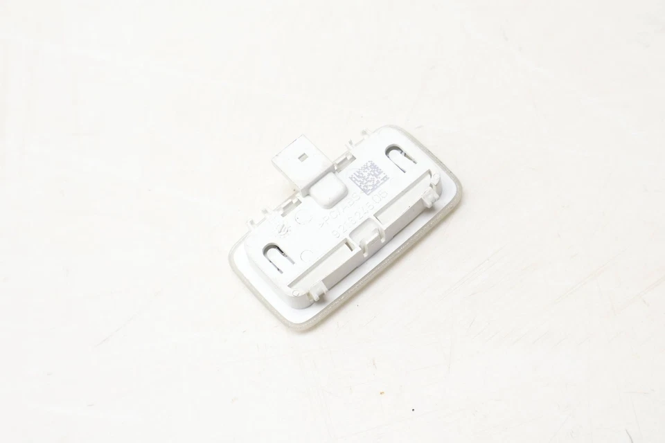 BMW 428I 2015-2016 gran cupé - luz LED tocador/espejo 9216245 Foto 2 de 4