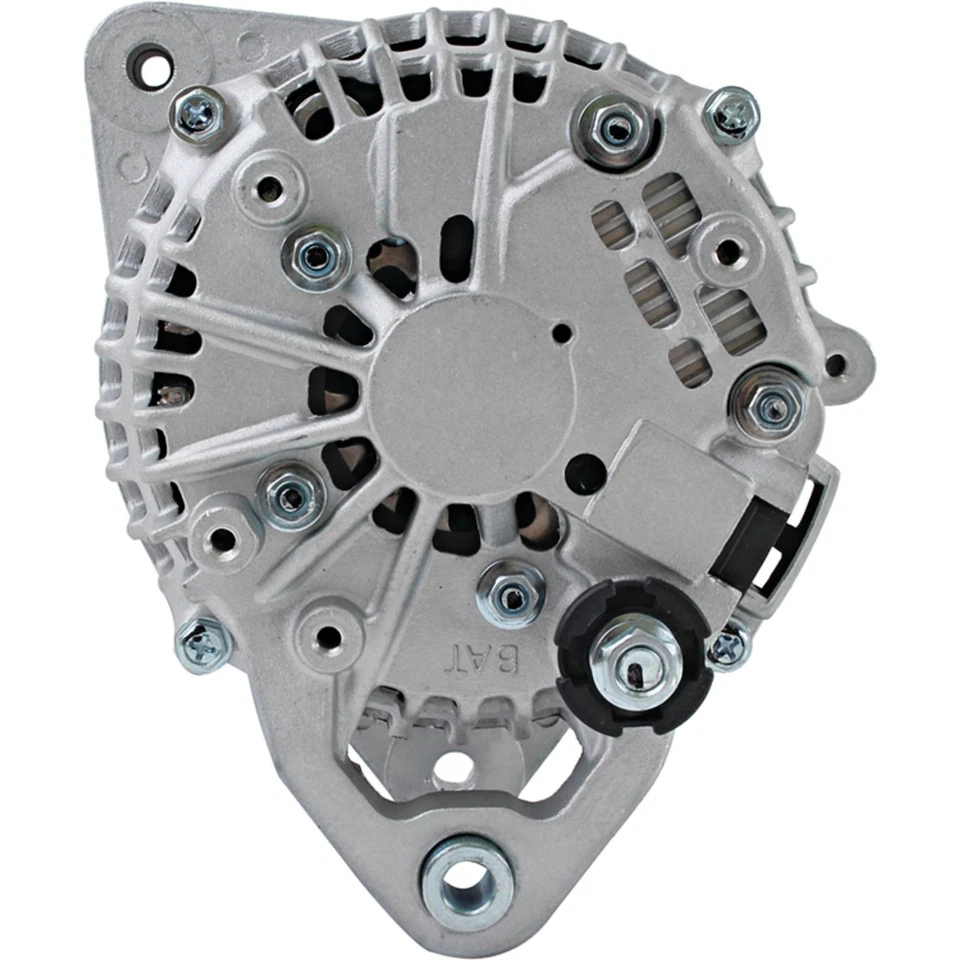 Alternator For 3.3 3.3L Nissan FRONTIER XTERRA 99 00 01 02 (1999-2002) - Image 4 of 4
