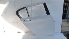 41527284516 PORTA POSTERIORE DESTRA / 2079694 PER BMW 1 F20 116 D