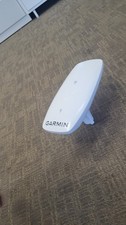 Garmin MSC 10 Marine Satellite Compass 010-02407-00 NMEA 2000 (used)