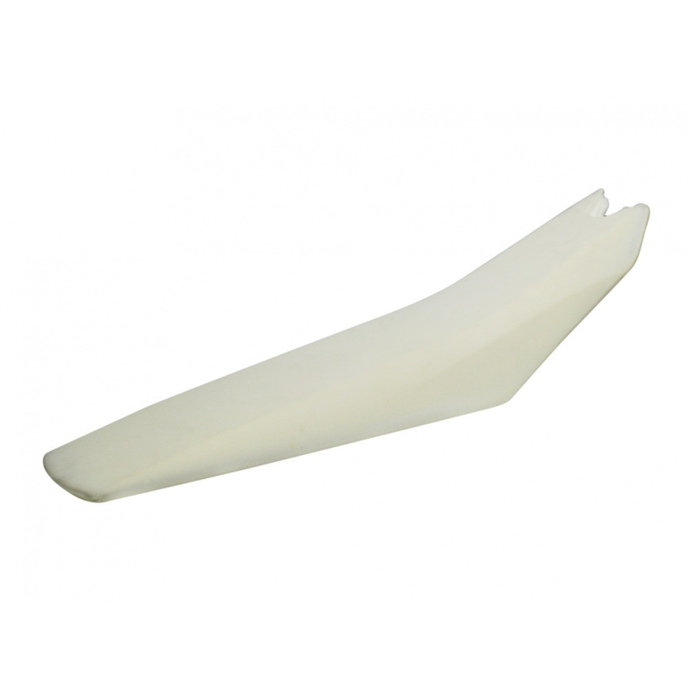 Blackbird Standard Seat Foam For Motorcycle Parts Accessories Pieces