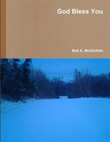 Bob E. Mcglothlin | God Bless You | Taschenbuch | Englisch (2017) | [.]
