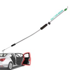 Passenger Door Cable Compatible For Honda Accord Sedan 4 Doors 2003-2007 Front Passenger Door Cable Compatible For Honda Accord Sedan 4 Doors 2003-2007 Front