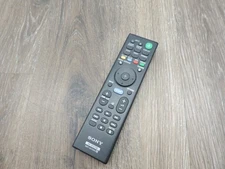 Sony AV System Remote RMT-AH3130H