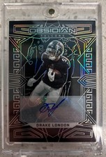 2023 Panini Obsidian Football Checklist Guide in-content 14