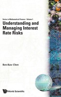 Understanding And Managing Interest Rate Risks | Ren-Raw Chen | Buch | Gebunden