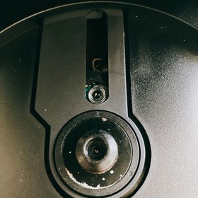 SNK NEO GEO CD NeoGeo Top Loading CD-T01 Console Set 1994 NGCD JUNK