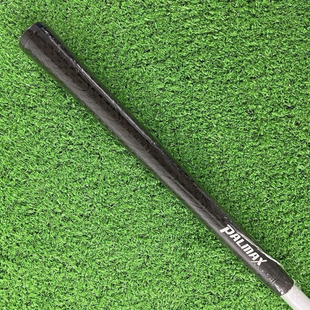 Callaway Rogue St Fw 5W Tourad Pt-6 S | eBay