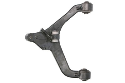 CTR CQ0019L Querlenker Vorne Links Unten