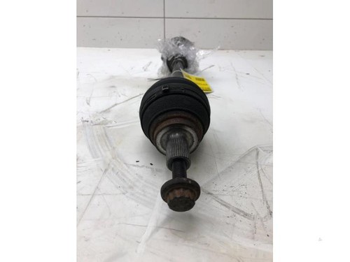 Antriebswelle links vorne Skoda Yeti 5L 1K0407271LB P20622687