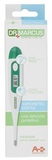 Dr Marcus Digital Thermometer