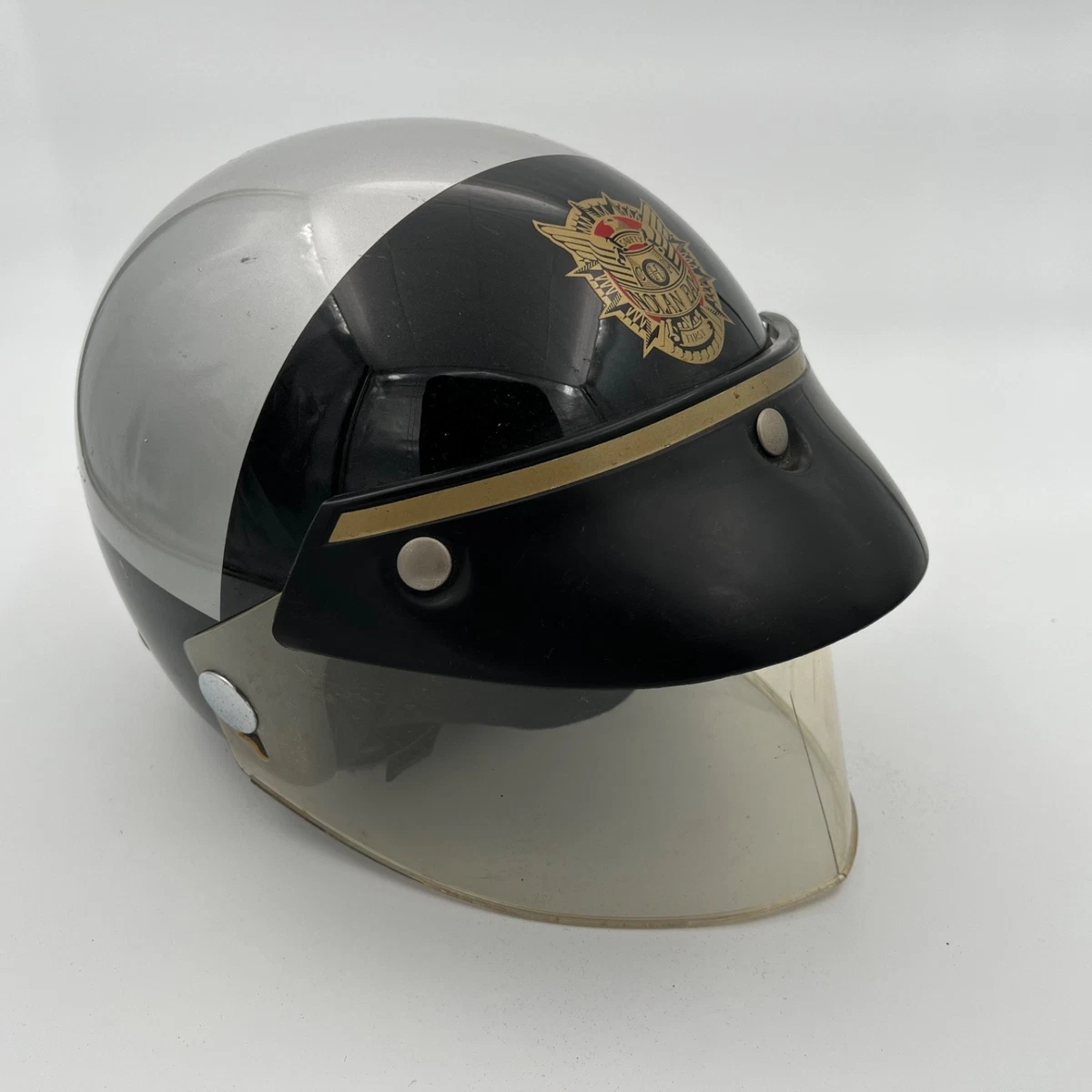is a scorpion exo-700 helmet snell rated EXO-R2000 Solid Adult Street Helmets SKY6470:0-0-0-0 Color:Revo Red Motorcycle Helmet Custom Deadpool