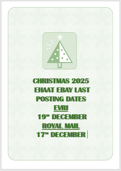 Kipling Rucksack Backpack Medium Fundamental     … - image 2