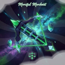 Harvester Ancient Gun Murder Mystery 2 MM2 Godly Knives