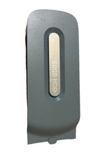 OEM Official Microsoft Xbox 360 Hard Drive HDD X817202-001 60GB External Genuine