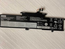 Genuine L17M3P55 L17L3P53 L17C3P53 Battery For ThinkPad L380 S2 Yoga L380 L390