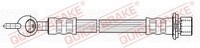 Quick Brake Bremsschlauch 50.055 FüR Corolla Toyota M10X1 Verso VVT ZZE121_