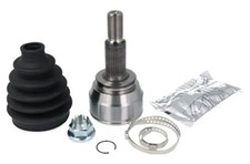 Joints Renault Talisman