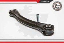 Wishbone Rear Axle Lower Control Arm 04SKV031 ESEN SKV for MERCEDES-BENZ 190 SL