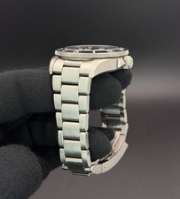 2022 TUDOR Pelagos 39 M25407N Full Set Excellent Condition 12