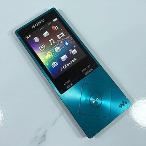 Sony Walkman Nw A25 | eBay