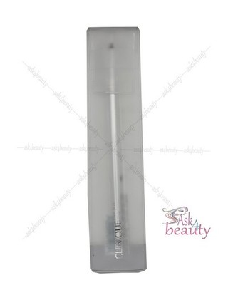 Clinique Eye Liner Brush With Sleeve Same As Pic